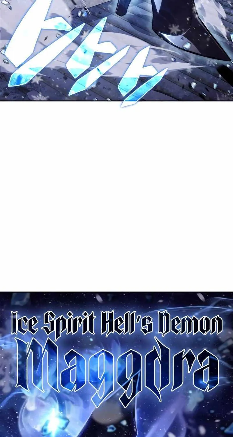 Read Solo Max-Level Newbie chapter 145 image 14 on Lezhin