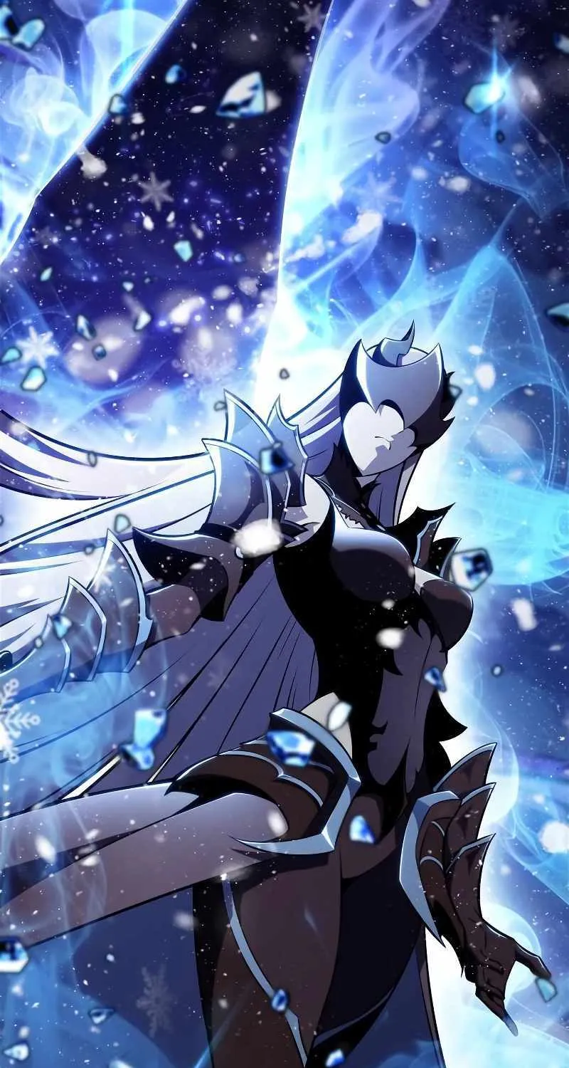 Read Solo Max-Level Newbie chapter 145 image 15 on Lezhin