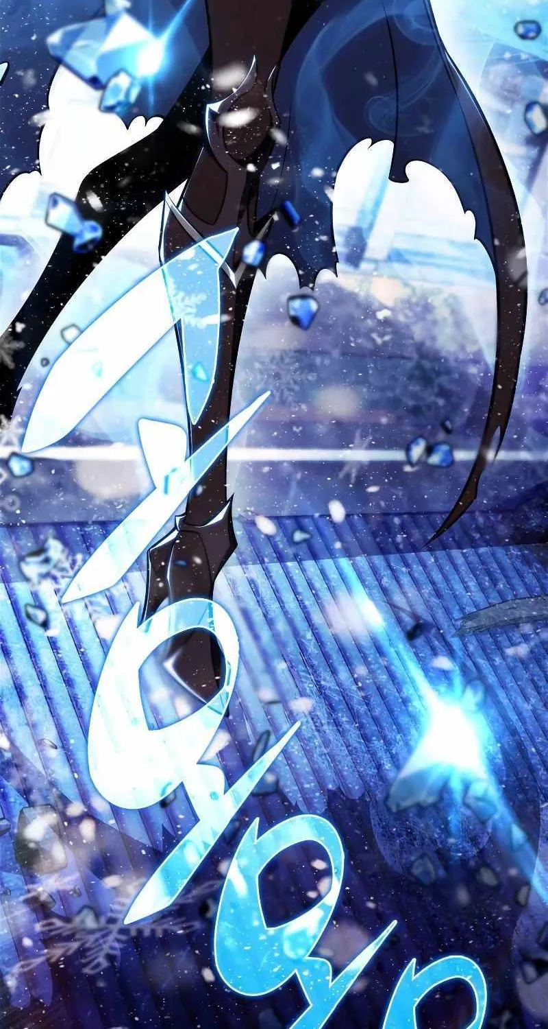 Read Solo Max-Level Newbie chapter 145 image 16 on Lezhin
