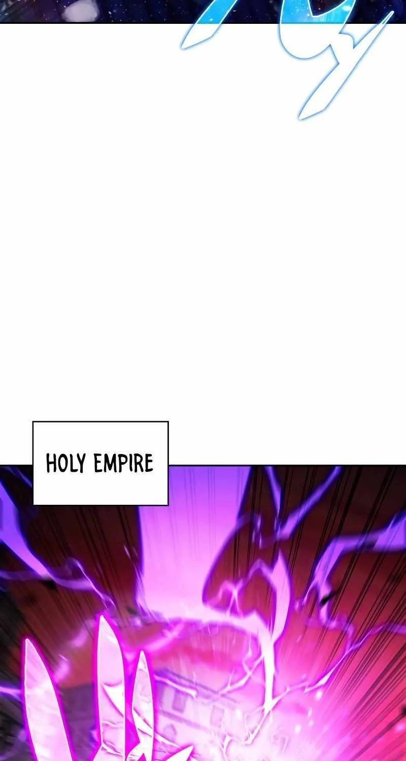 Read Solo Max-Level Newbie chapter 145 image 17 on Lezhin