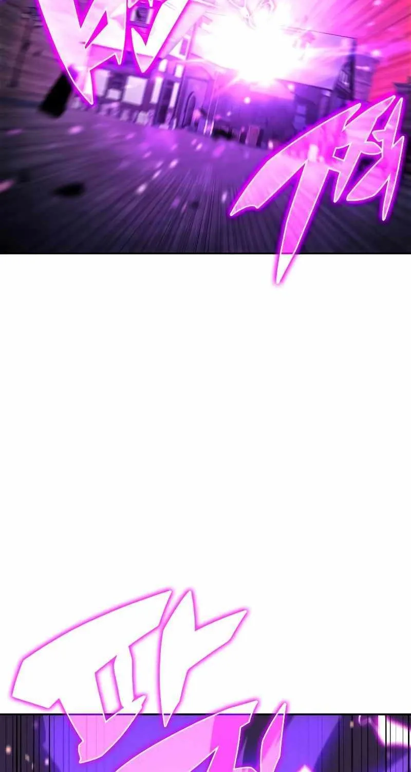 Read Solo Max-Level Newbie chapter 145 image 18 on Lezhin