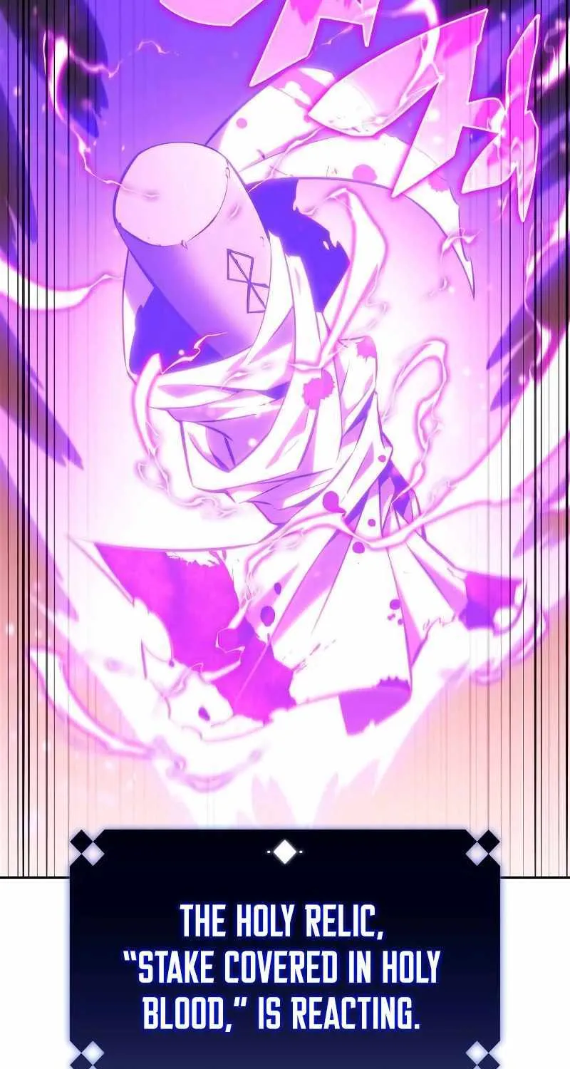 Read Solo Max-Level Newbie chapter 145 image 19 on Lezhin