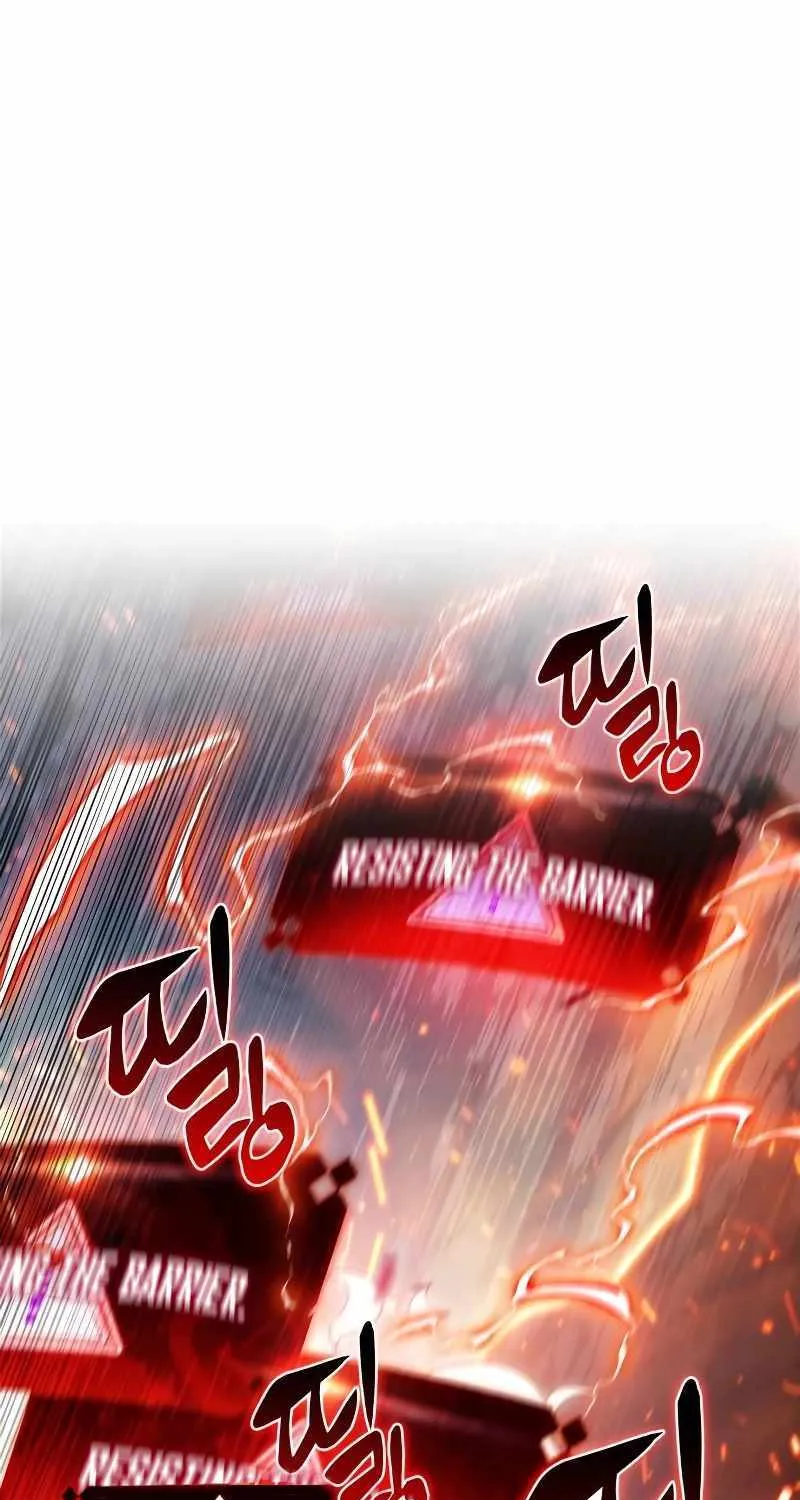 Read Solo Max-Level Newbie chapter 145 image 2 on Lezhin