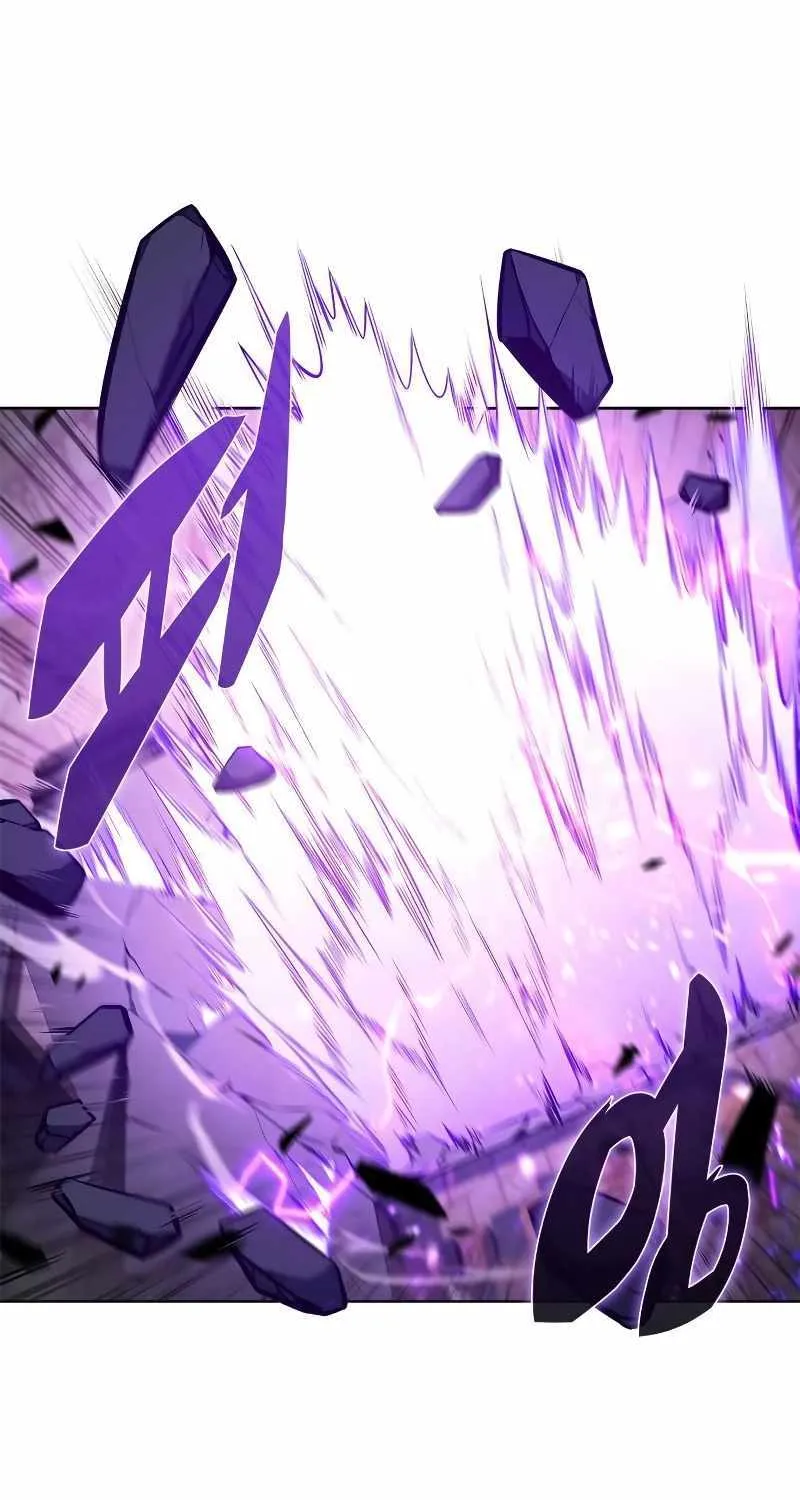 Read Solo Max-Level Newbie chapter 145 image 21 on Lezhin