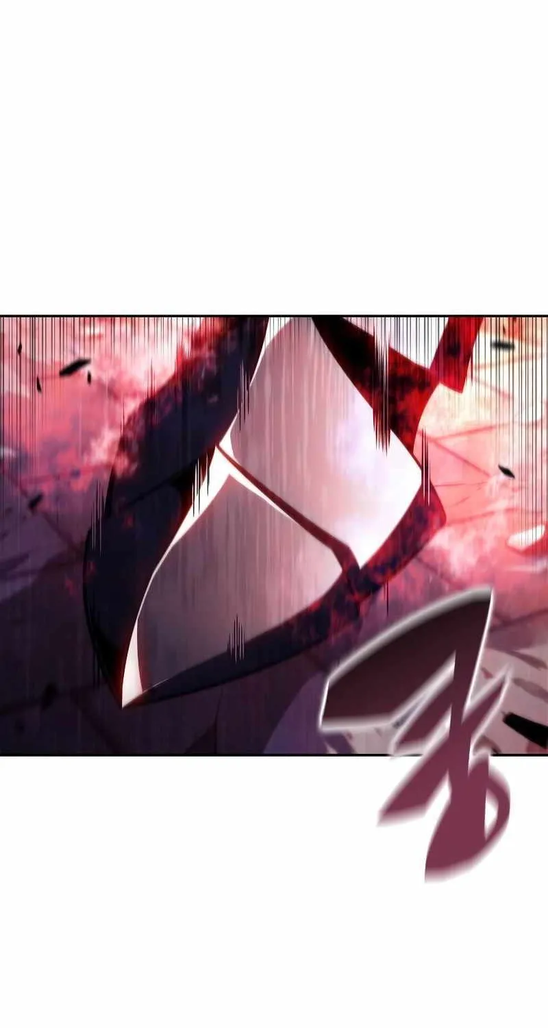 Read Solo Max-Level Newbie chapter 145 image 22 on Lezhin