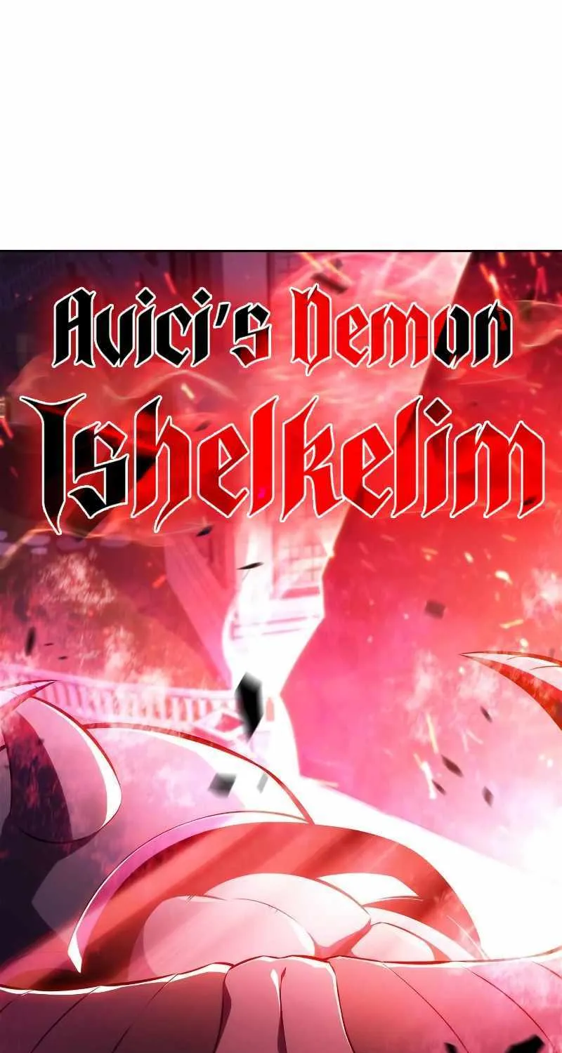 Read Solo Max-Level Newbie chapter 145 image 23 on Lezhin