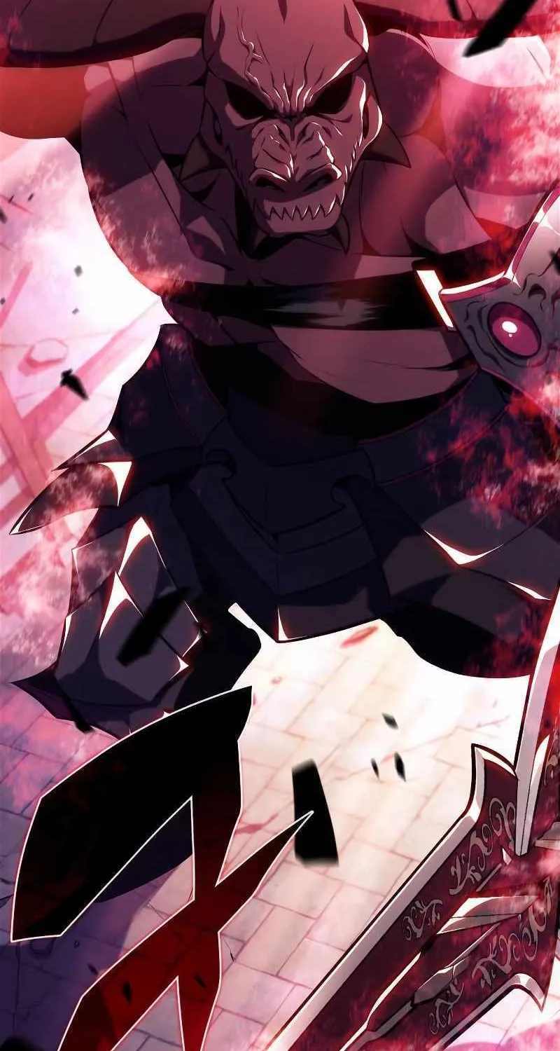 Read Solo Max-Level Newbie chapter 145 image 24 on Lezhin