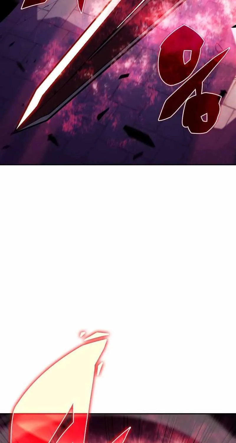 Read Solo Max-Level Newbie chapter 145 image 25 on Lezhin