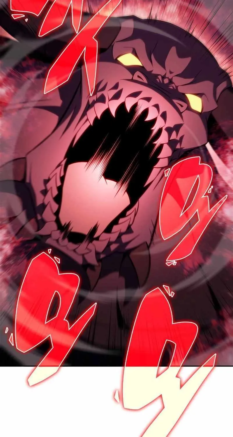Read Solo Max-Level Newbie chapter 145 image 26 on Lezhin