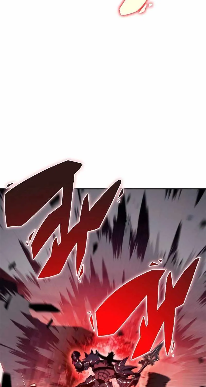 Read Solo Max-Level Newbie chapter 145 image 27 on Lezhin