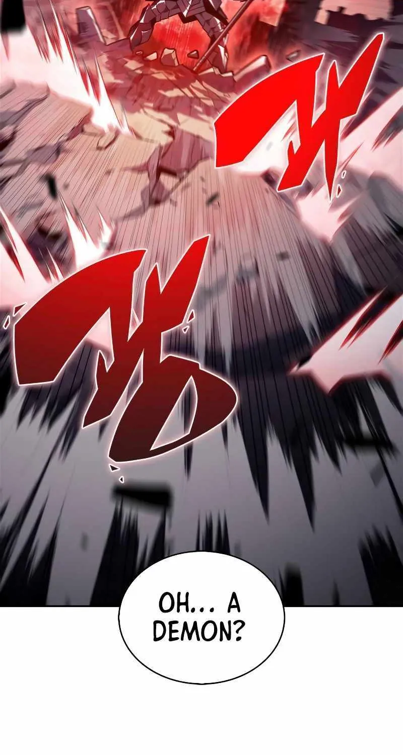 Read Solo Max-Level Newbie chapter 145 image 28 on Lezhin