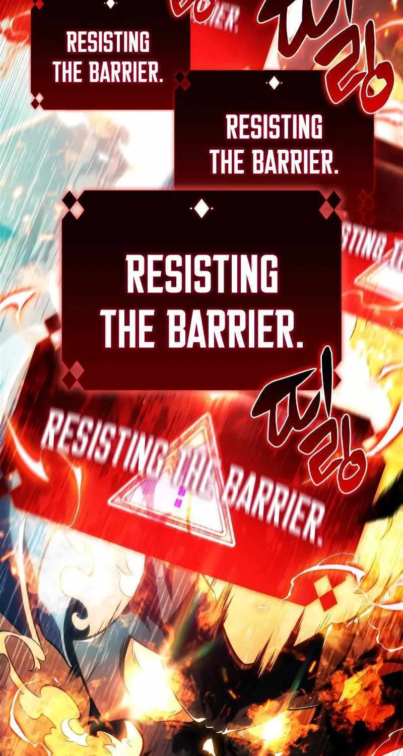 Read Solo Max-Level Newbie chapter 145 image 3 on Lezhin