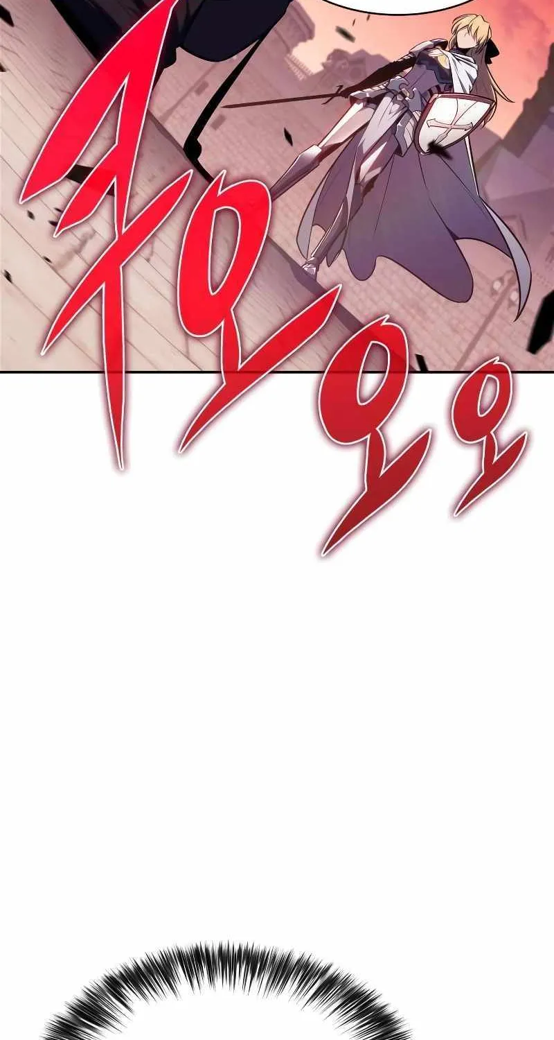 Read Solo Max-Level Newbie chapter 145 image 31 on Lezhin