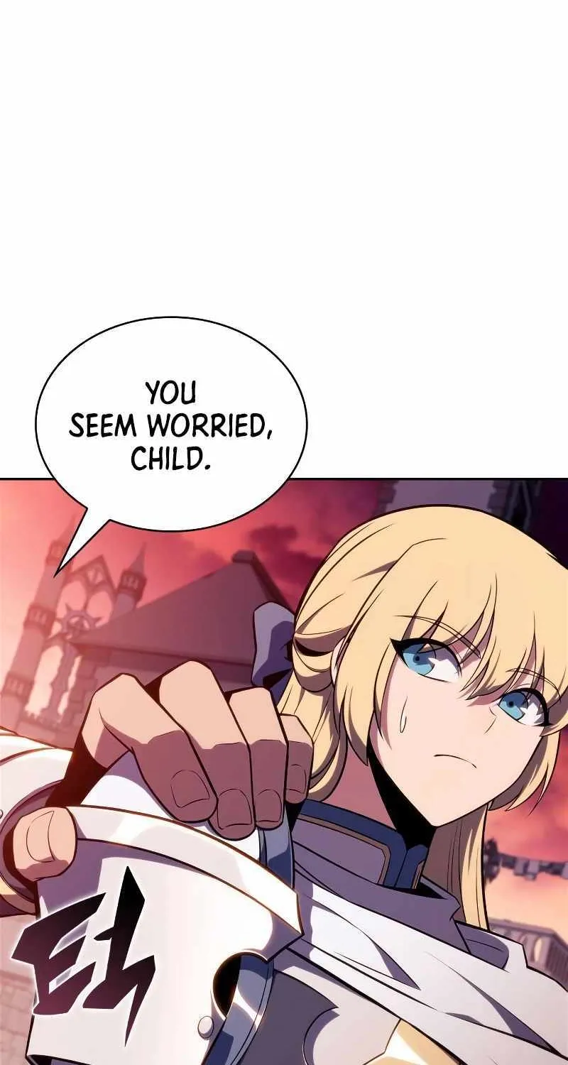 Read Solo Max-Level Newbie chapter 145 image 33 on Lezhin