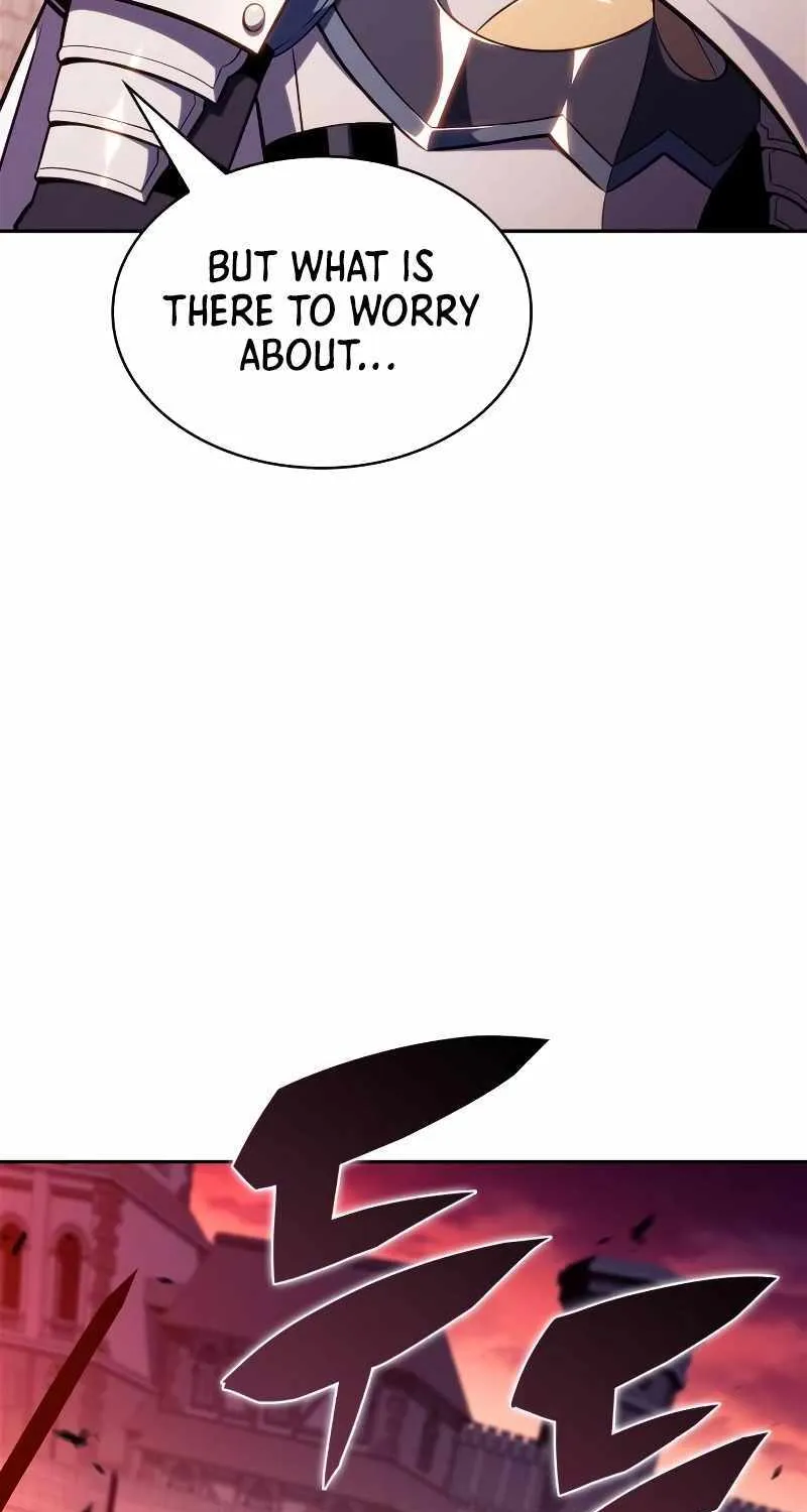 Read Solo Max-Level Newbie chapter 145 image 34 on Lezhin