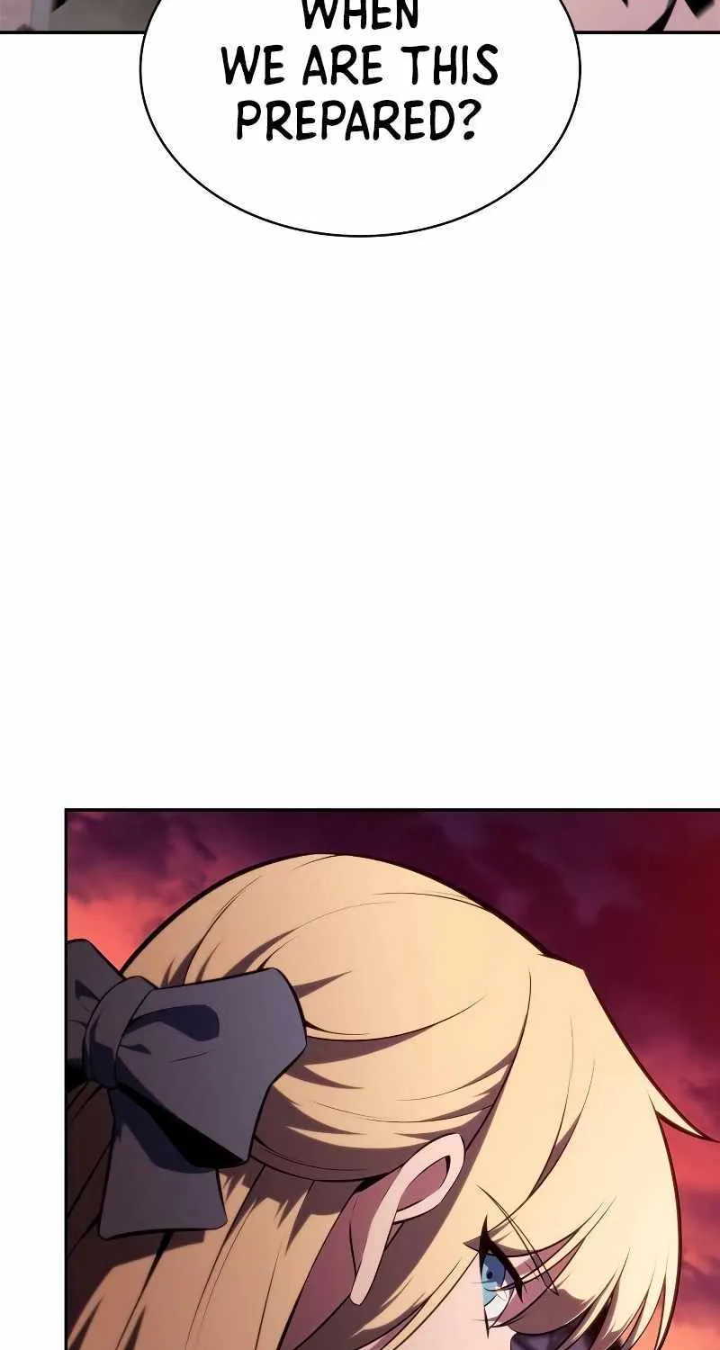 Read Solo Max-Level Newbie chapter 145 image 36 on Lezhin