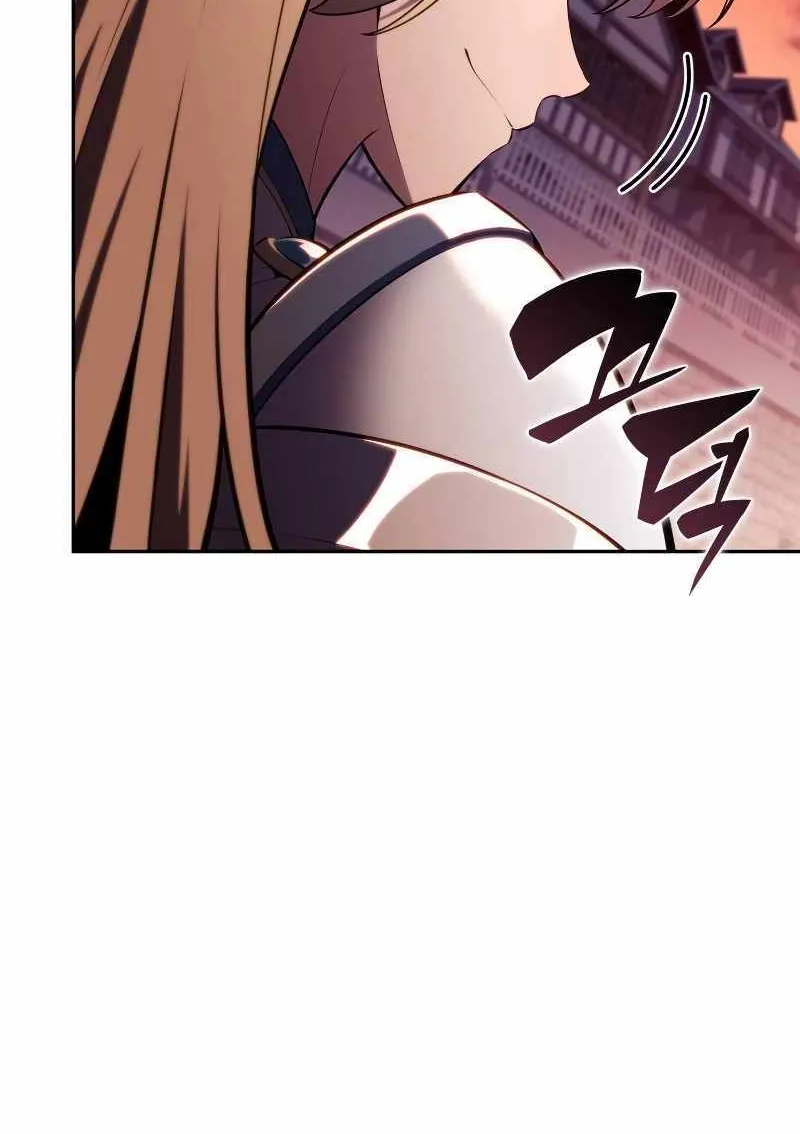 Read Solo Max-Level Newbie chapter 145 image 37 on Lezhin