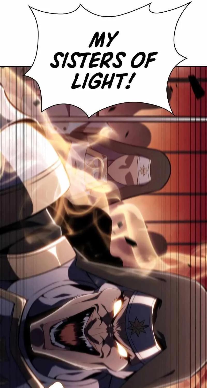 Read Solo Max-Level Newbie chapter 145 image 38 on Lezhin