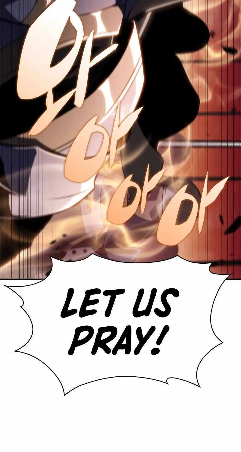 Read Solo Max-Level Newbie chapter 145 image 39 on Lezhin