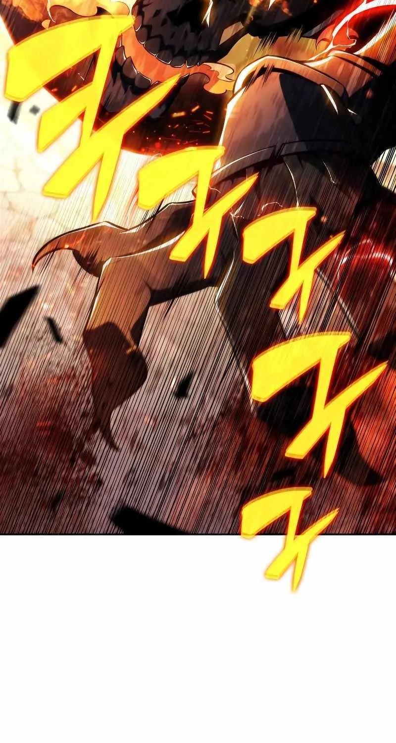 Read Solo Max-Level Newbie chapter 145 image 4 on Lezhin
