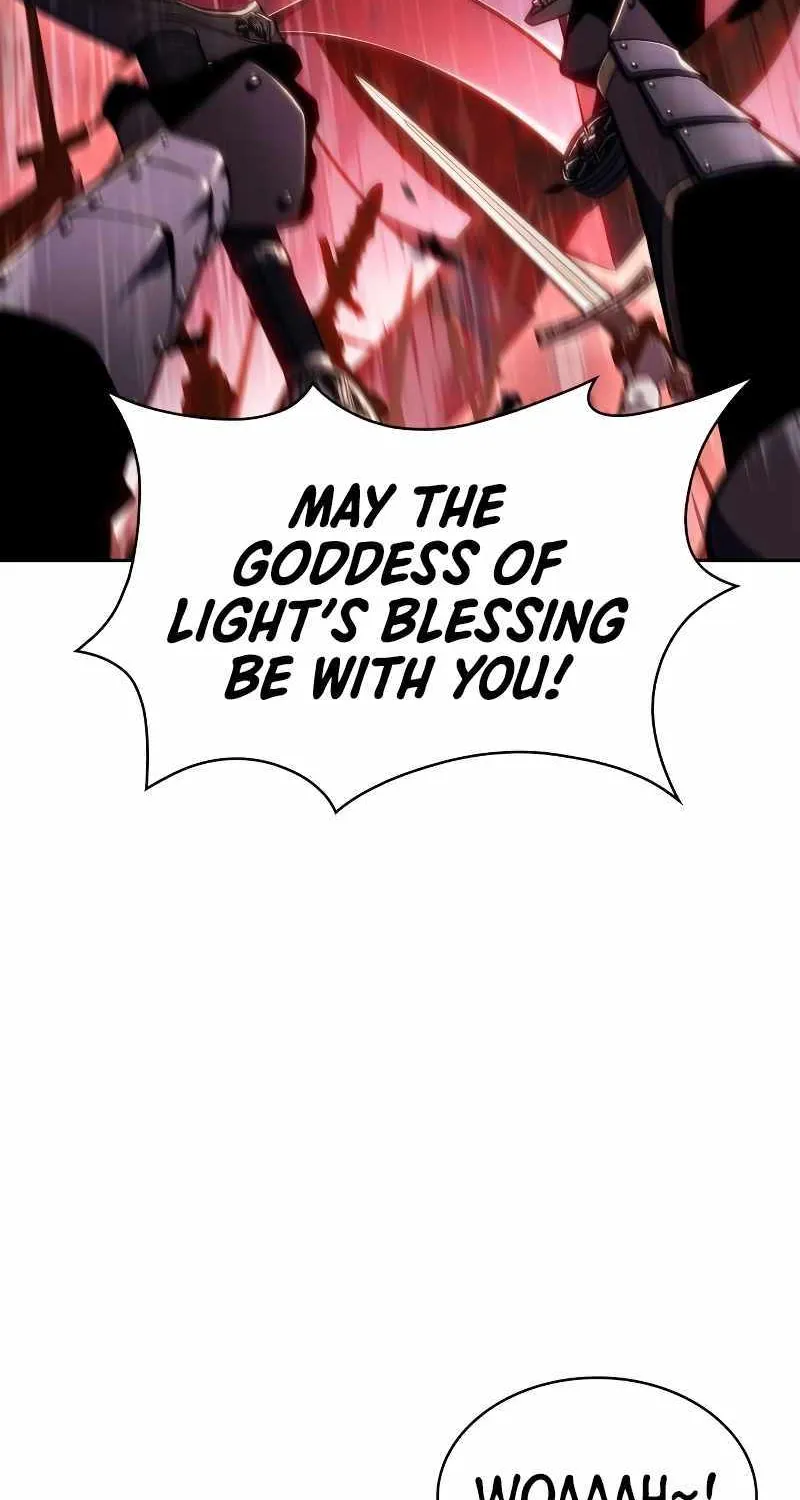 Read Solo Max-Level Newbie chapter 145 image 41 on Lezhin