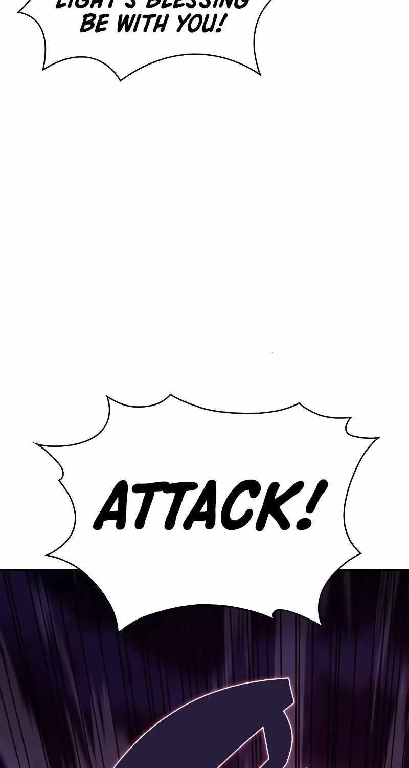 Read Solo Max-Level Newbie chapter 145 image 43 on Lezhin