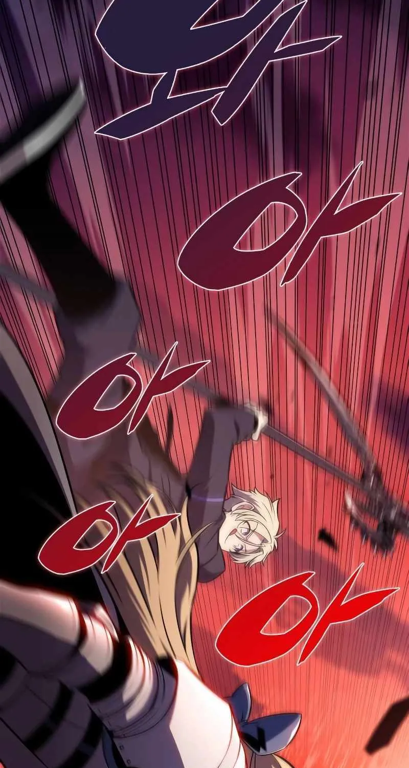 Read Solo Max-Level Newbie chapter 145 image 44 on Lezhin