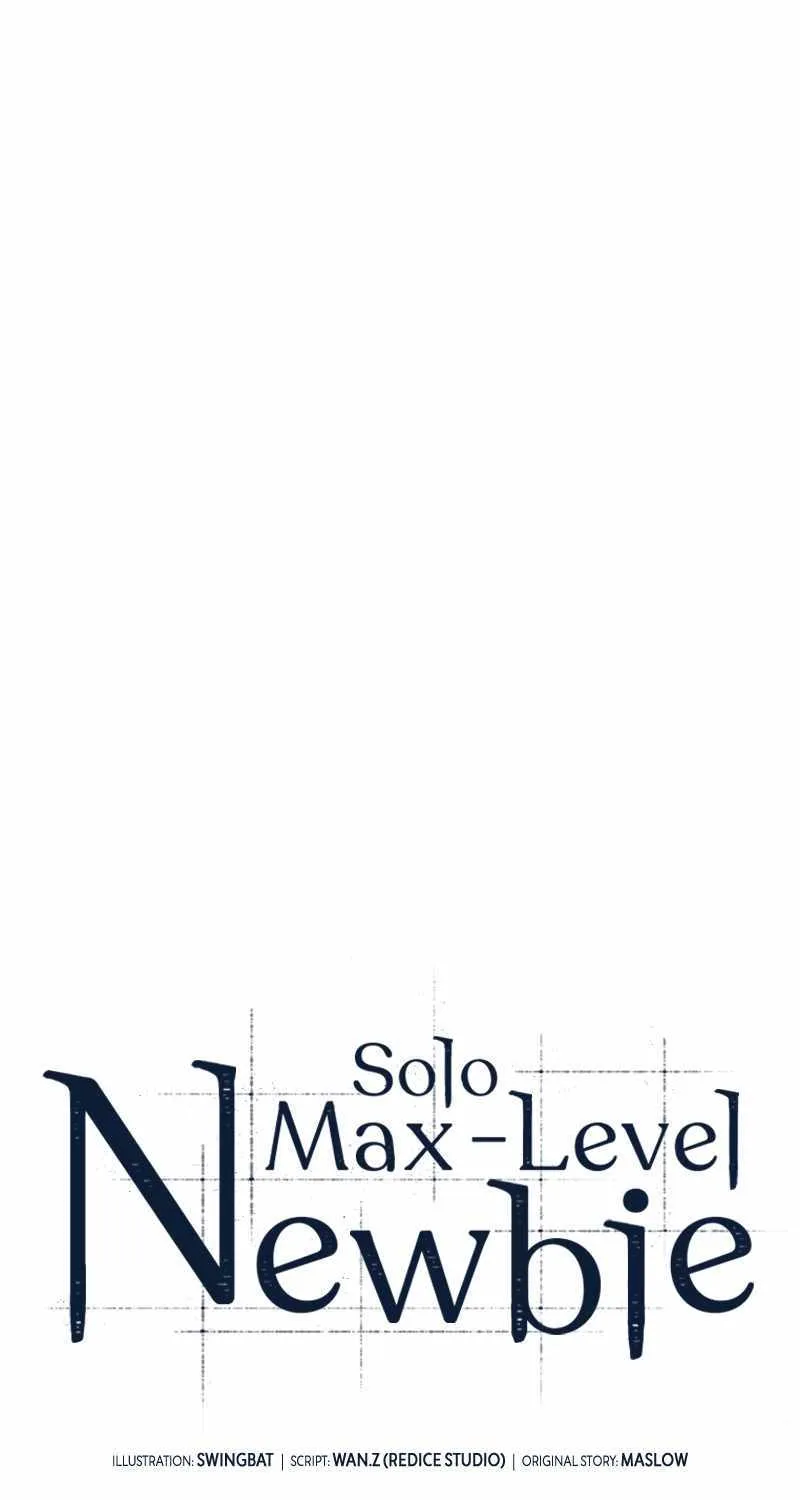Read Solo Max-Level Newbie chapter 145 image 46 on Lezhin