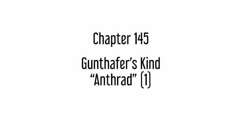 Read Solo Max-Level Newbie chapter 145 image 47 on Lezhin
