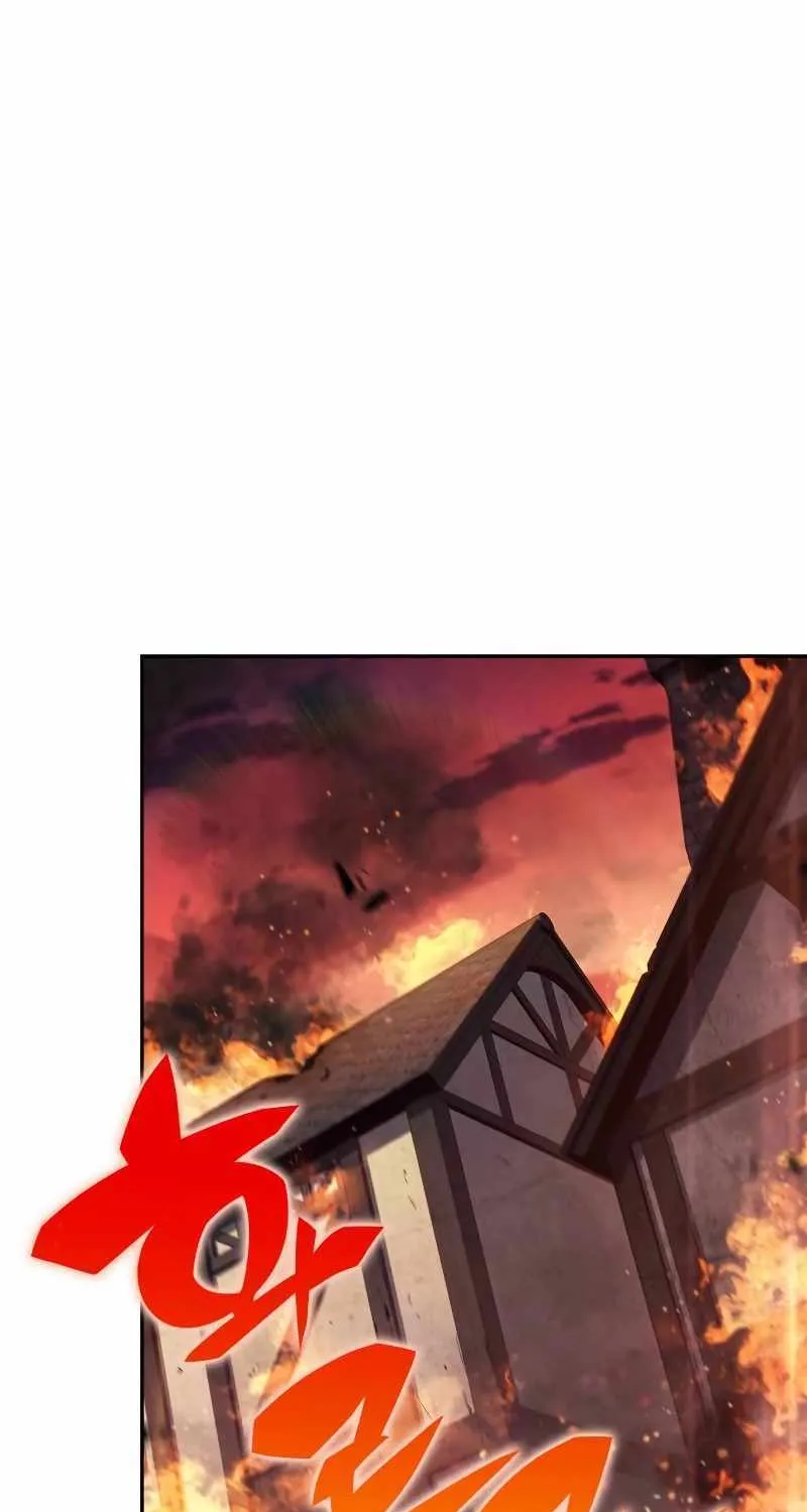 Read Solo Max-Level Newbie chapter 145 image 48 on Lezhin
