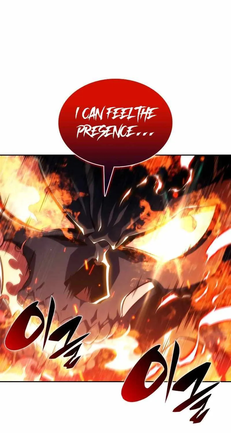 Read Solo Max-Level Newbie chapter 145 image 5 on Lezhin
