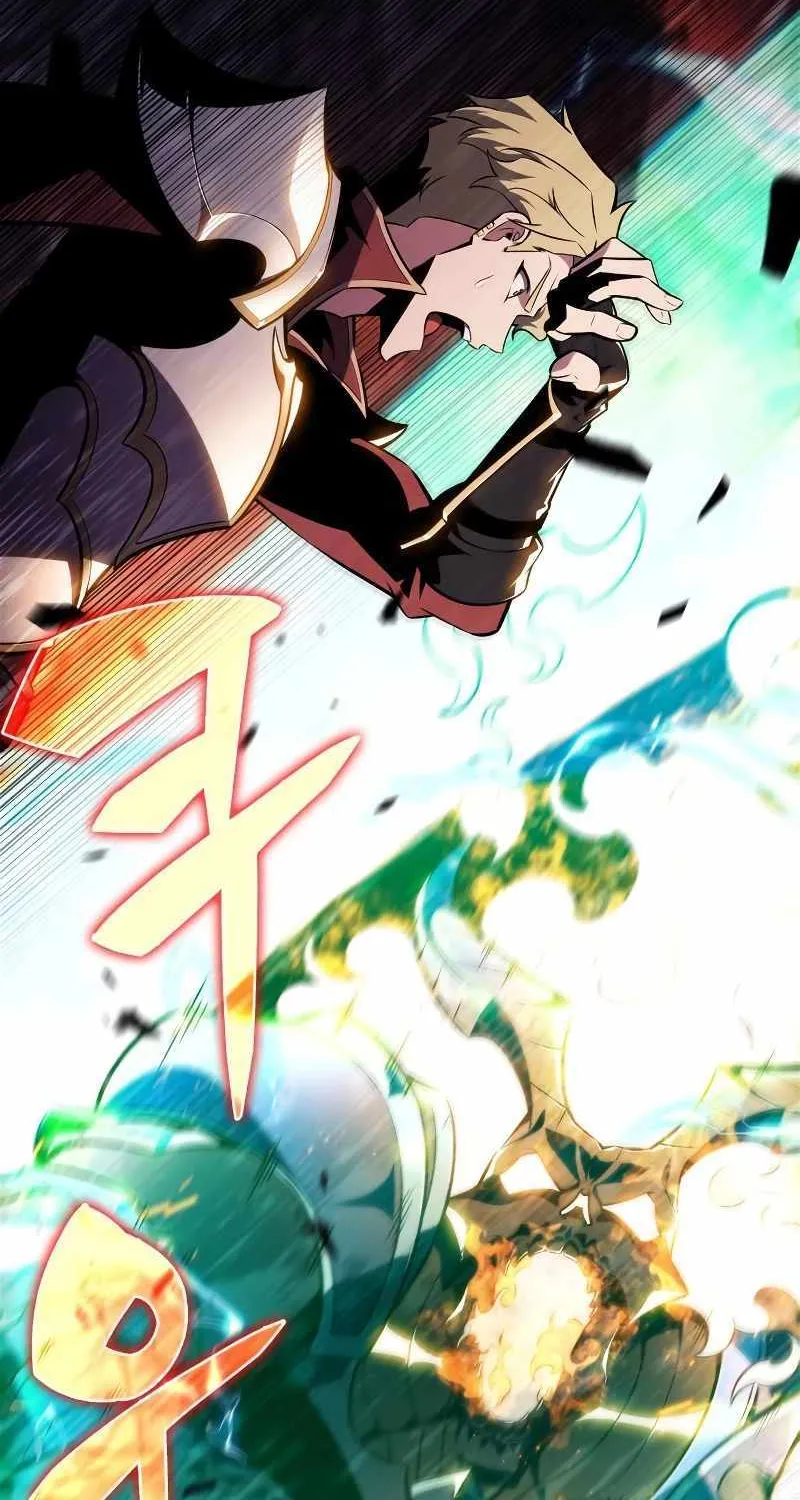 Read Solo Max-Level Newbie chapter 145 image 51 on Lezhin