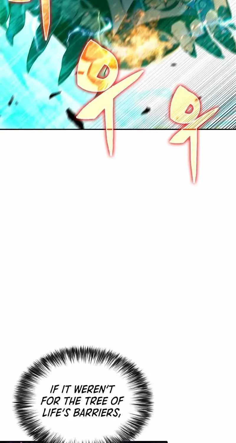 Read Solo Max-Level Newbie chapter 145 image 52 on Lezhin