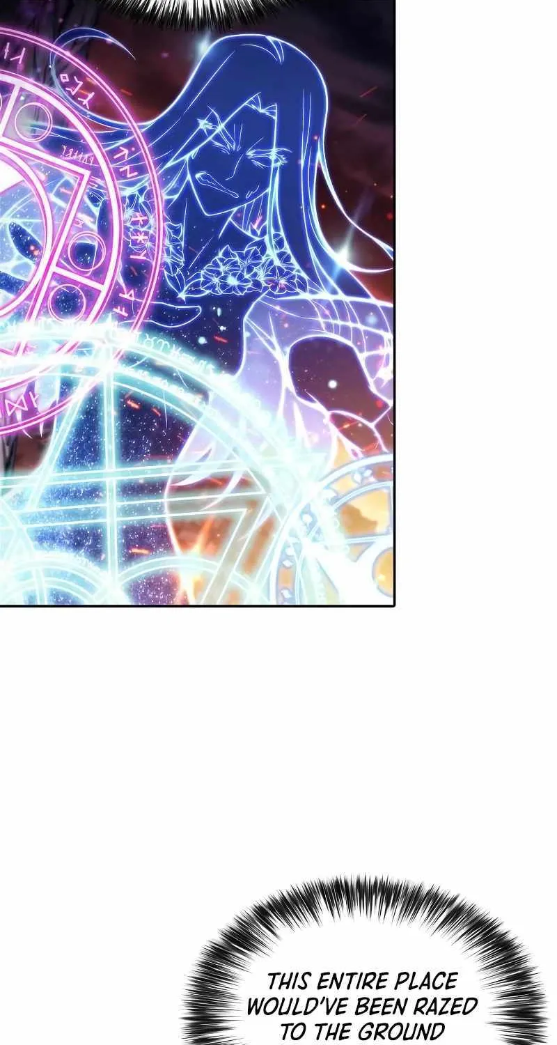 Read Solo Max-Level Newbie chapter 145 image 53 on Lezhin