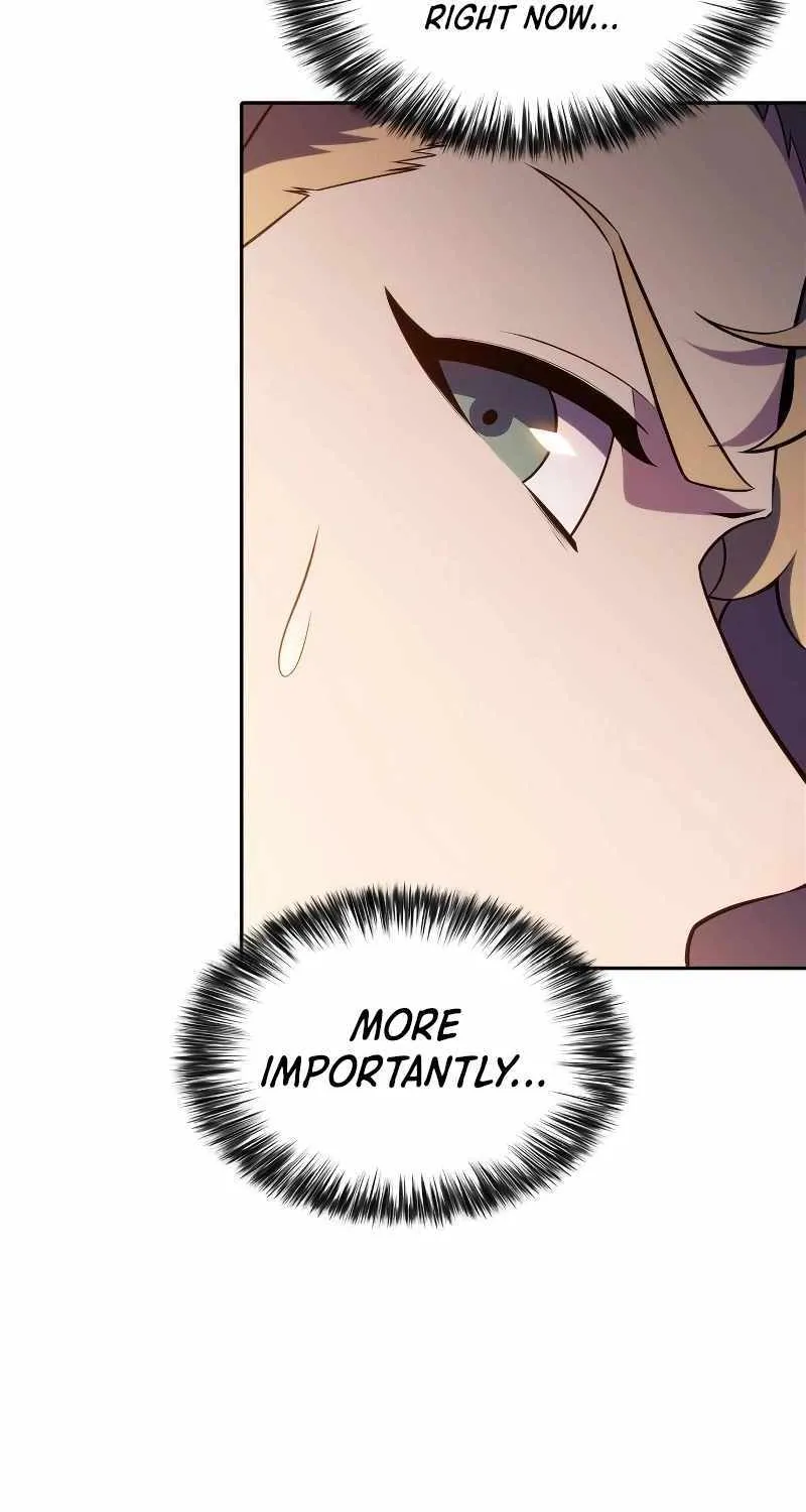 Read Solo Max-Level Newbie chapter 145 image 54 on Lezhin