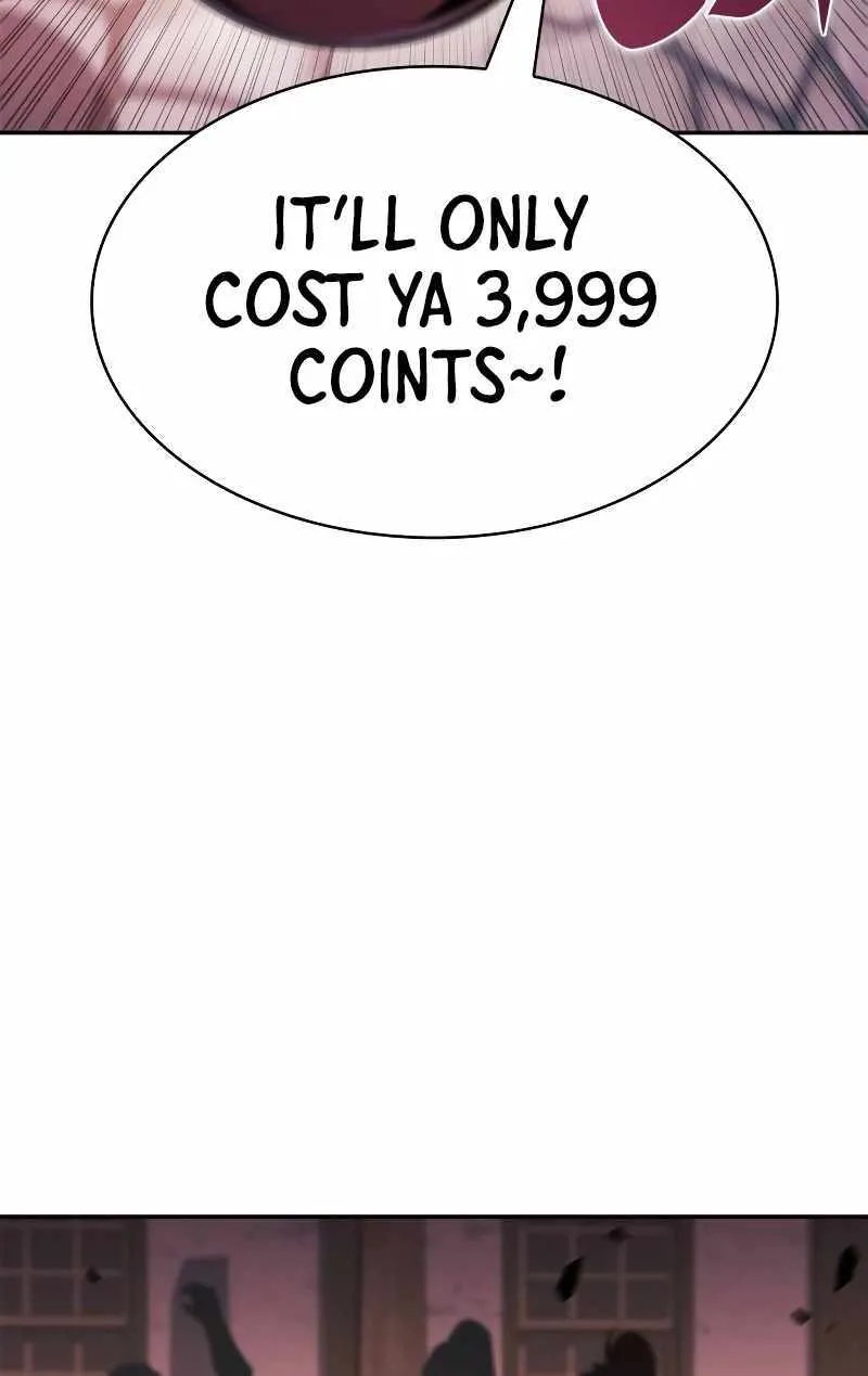 Read Solo Max-Level Newbie chapter 145 image 56 on Lezhin