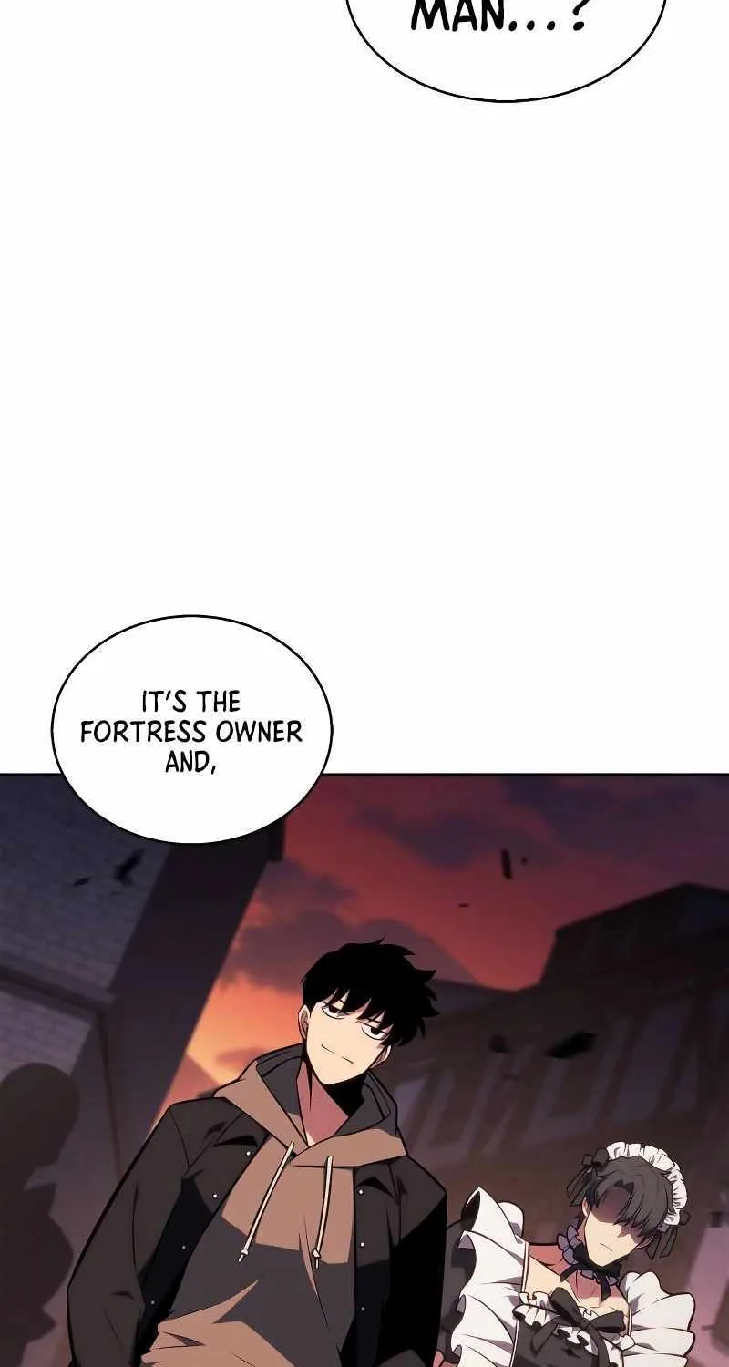 Read Solo Max-Level Newbie chapter 145 image 60 on Lezhin