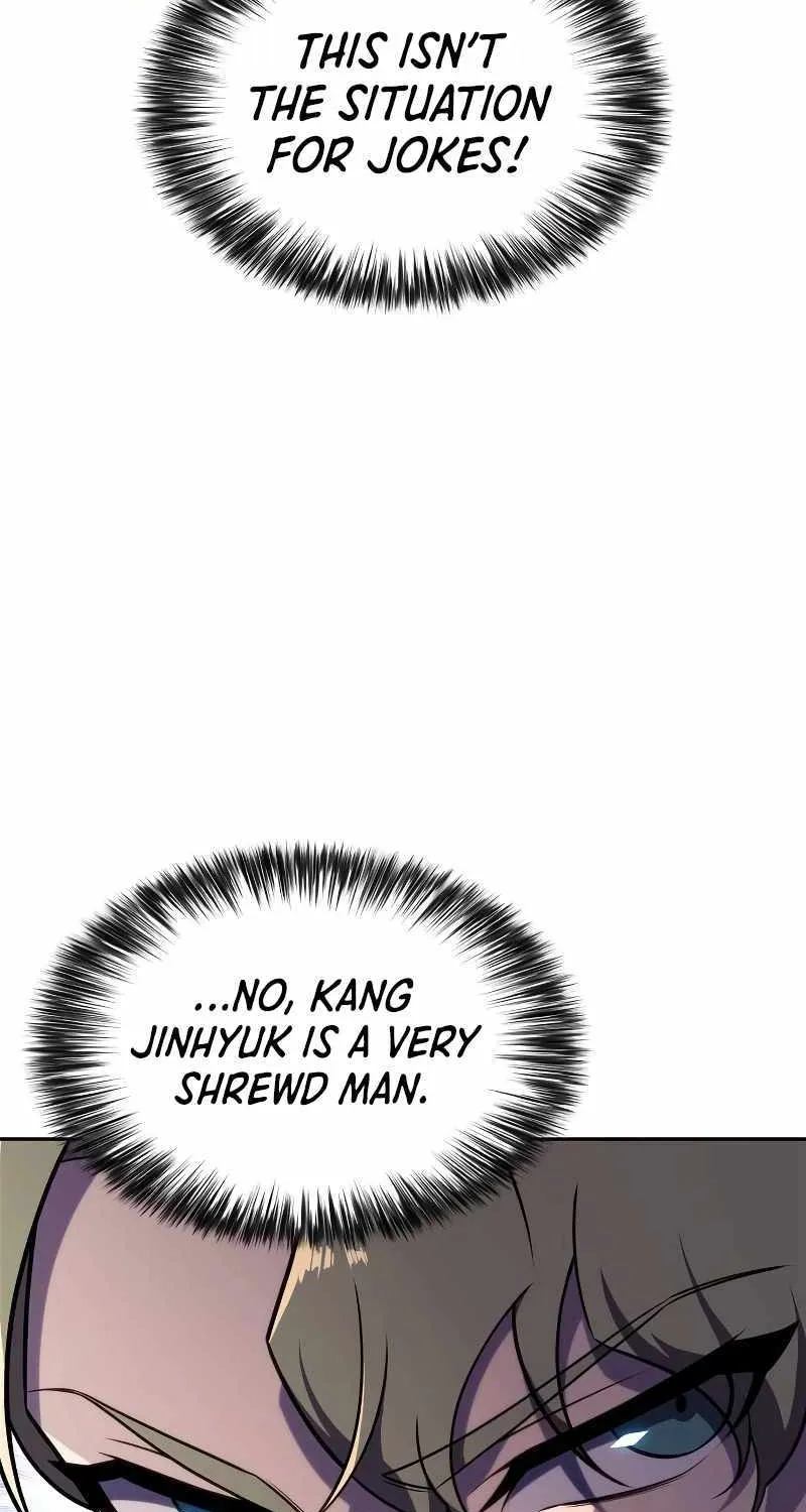 Read Solo Max-Level Newbie chapter 145 image 63 on Lezhin