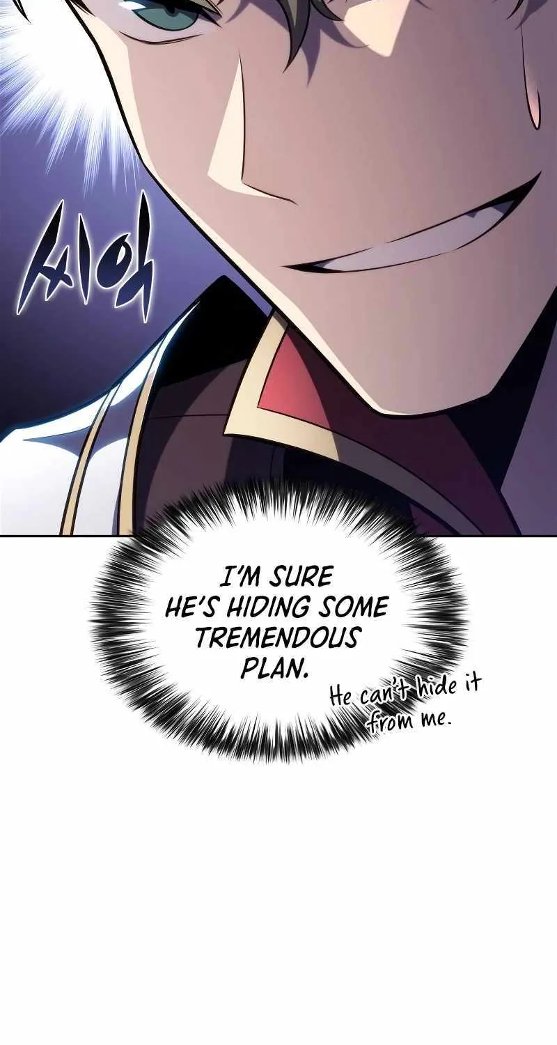 Read Solo Max-Level Newbie chapter 145 image 64 on Lezhin