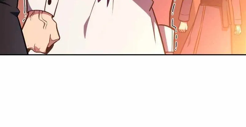 Read Solo Max-Level Newbie chapter 145 image 66 on Lezhin