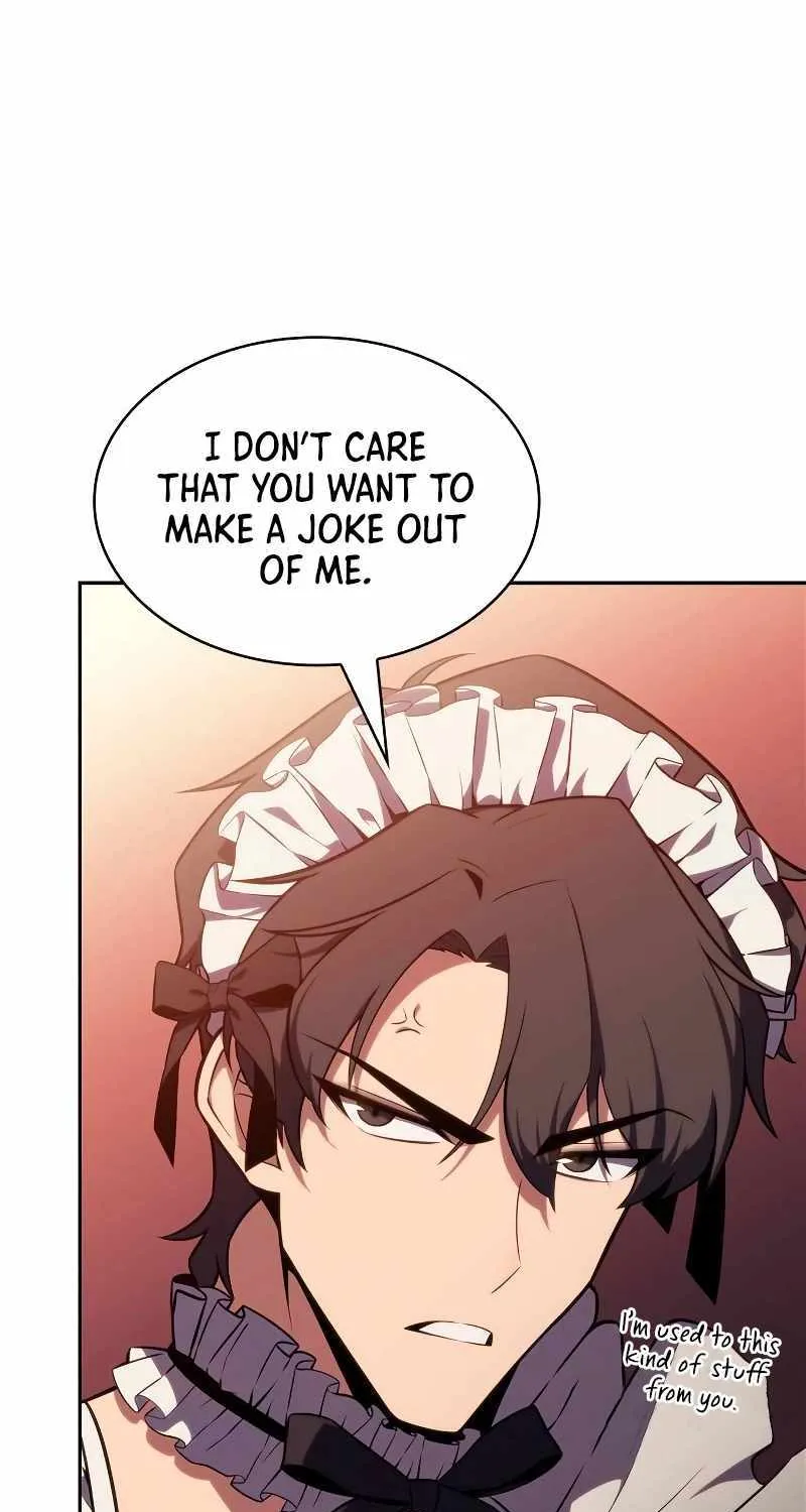Read Solo Max-Level Newbie chapter 145 image 67 on Lezhin
