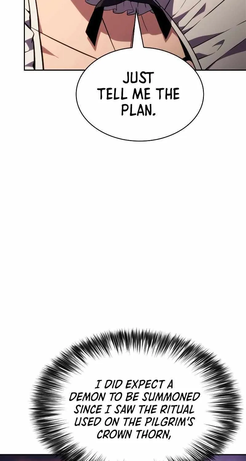 Read Solo Max-Level Newbie chapter 145 image 68 on Lezhin