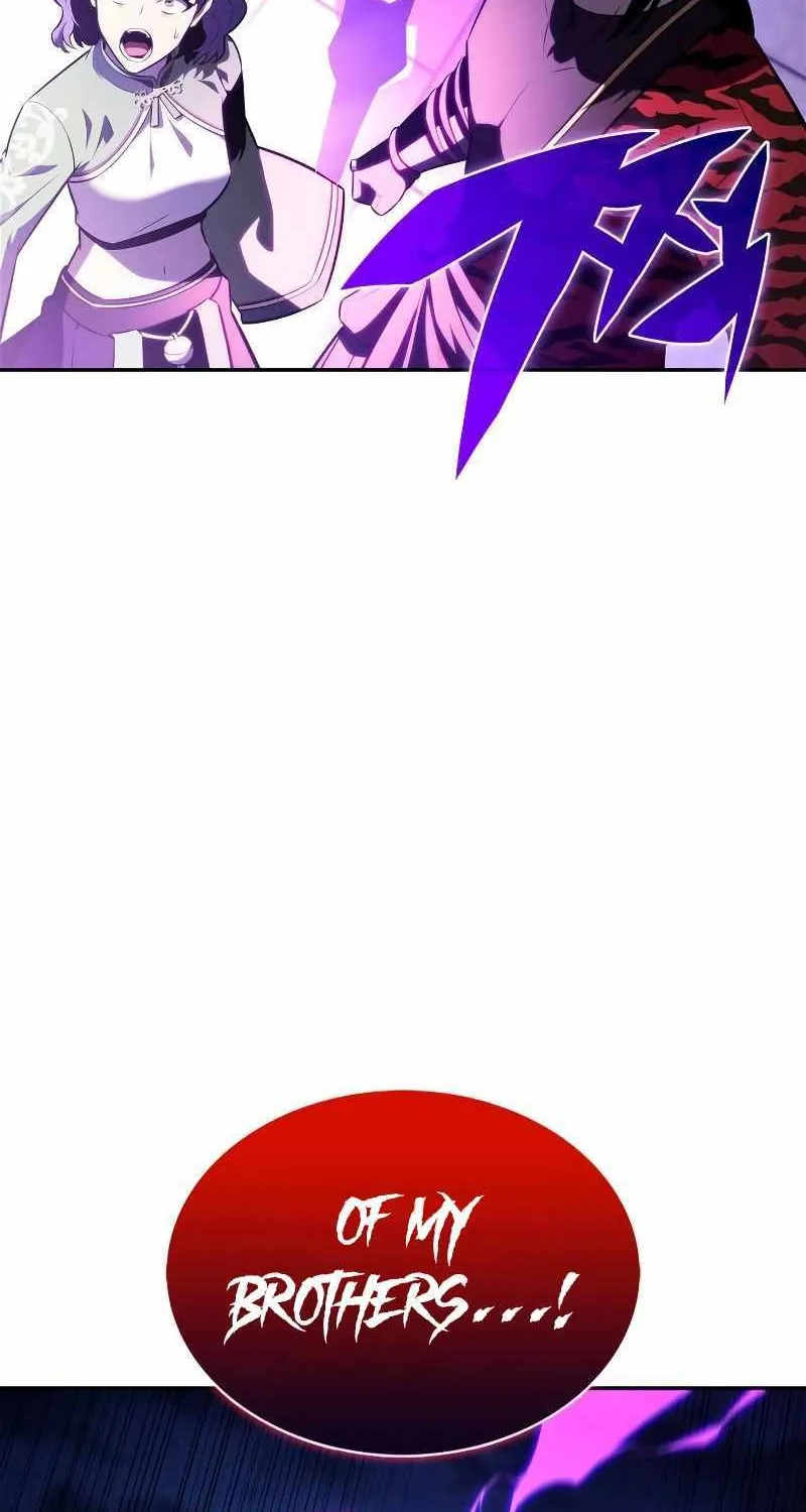 Read Solo Max-Level Newbie chapter 145 image 7 on Lezhin