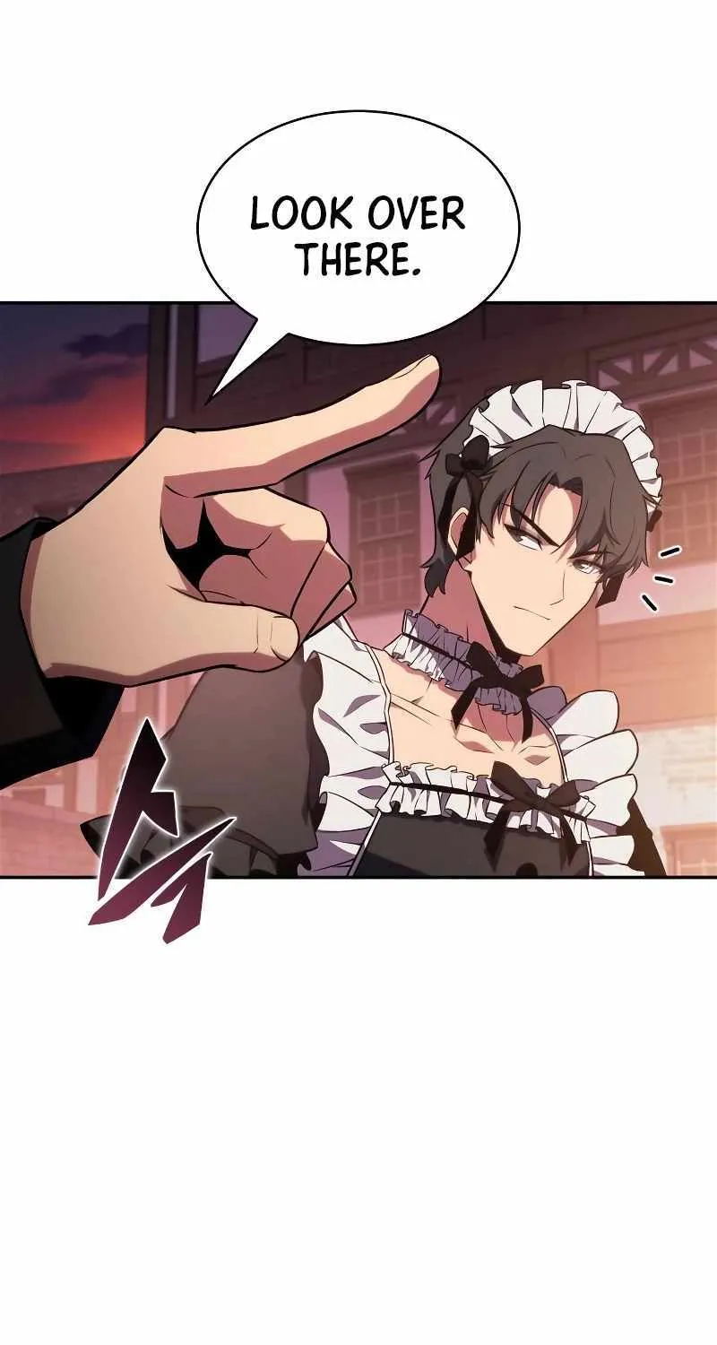 Read Solo Max-Level Newbie chapter 145 image 73 on Lezhin