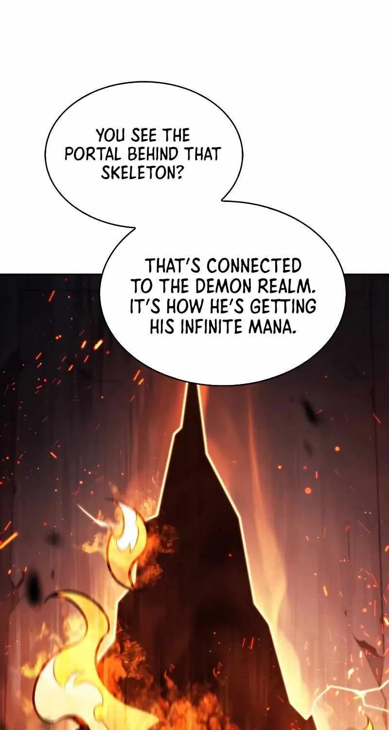 Read Solo Max-Level Newbie chapter 145 image 74 on Lezhin