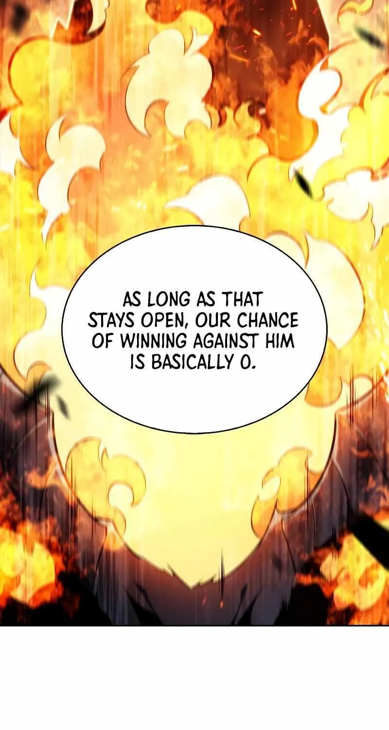 Read Solo Max-Level Newbie chapter 145 image 75 on Lezhin