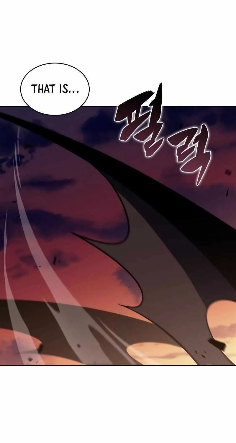 Read Solo Max-Level Newbie chapter 145 image 81 on Lezhin