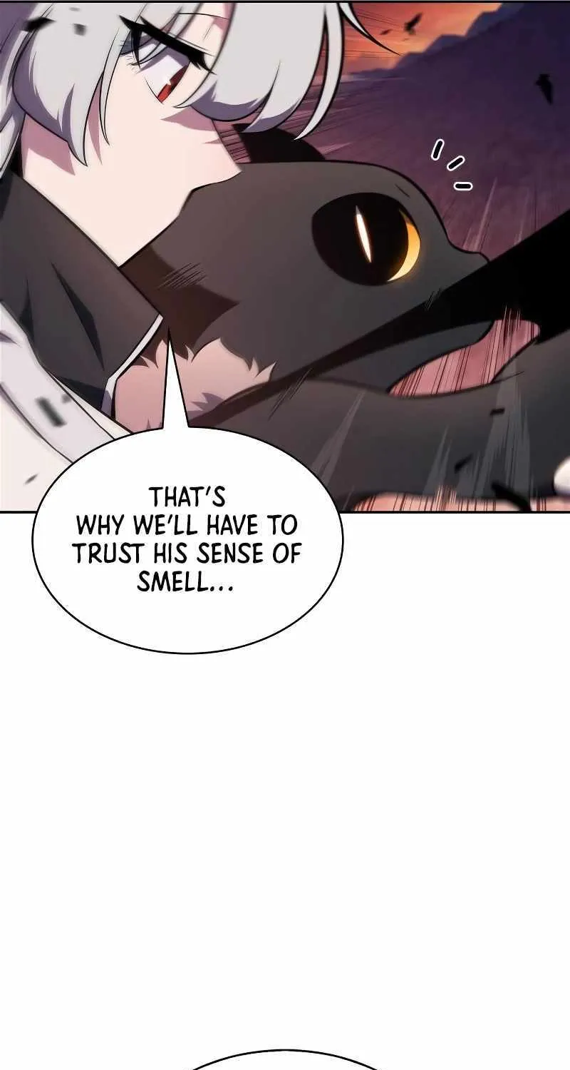 Read Solo Max-Level Newbie chapter 145 image 87 on Lezhin