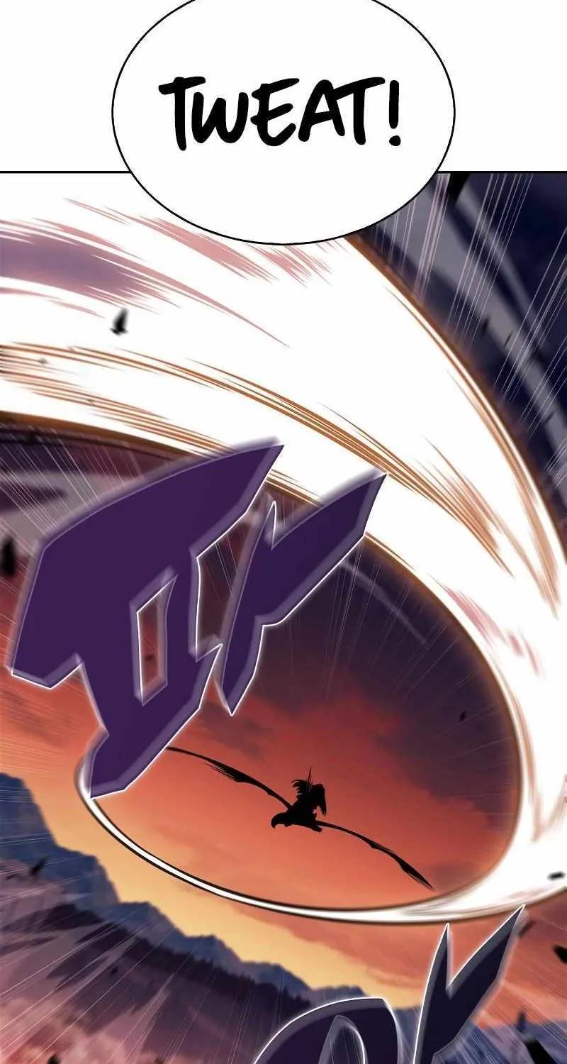 Read Solo Max-Level Newbie chapter 145 image 88 on Lezhin