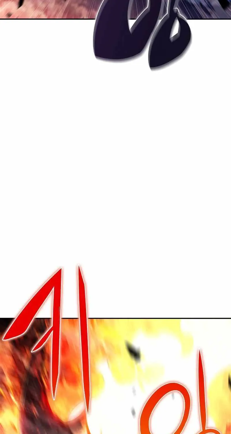 Read Solo Max-Level Newbie chapter 145 image 89 on Lezhin